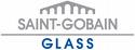 SAINT-GOBAIN GLASS